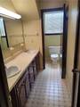 3701 Labarre Road - Photo 34