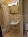3701 Labarre Road - Photo 35