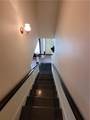 3701 Labarre Road - Photo 36