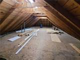 3701 Labarre Road - Photo 37