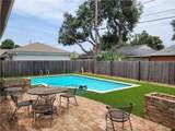 3701 Labarre Road - Photo 5