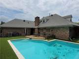 3701 Labarre Road - Photo 6