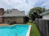 3701 Labarre Road - Photo 7