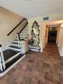 3701 Labarre Road - Photo 8