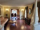 3701 Labarre Road - Photo 9