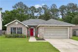 752 Simpson Way - Photo 1