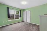 752 Simpson Way - Photo 10