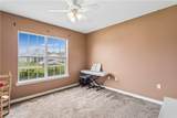 752 Simpson Way - Photo 11