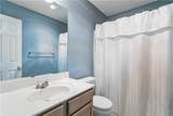752 Simpson Way - Photo 12