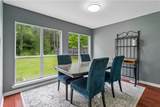 752 Simpson Way - Photo 13