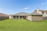 752 Simpson Way - Photo 15