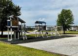 752 Simpson Way - Photo 18