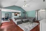 752 Simpson Way - Photo 3