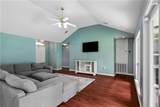 752 Simpson Way - Photo 5