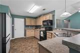 752 Simpson Way - Photo 7