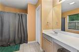 752 Simpson Way - Photo 9