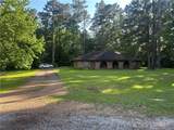 8208 Beechwood Loop - Photo 1