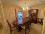8208 Beechwood Loop - Photo 10