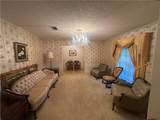 8208 Beechwood Loop - Photo 11