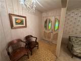 8208 Beechwood Loop - Photo 12