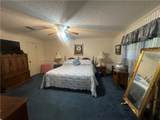 8208 Beechwood Loop - Photo 13
