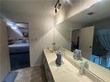 8208 Beechwood Loop - Photo 14
