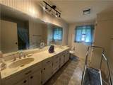 8208 Beechwood Loop - Photo 15