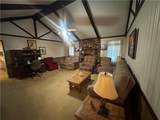 8208 Beechwood Loop - Photo 16