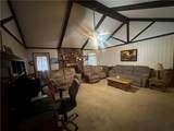 8208 Beechwood Loop - Photo 17