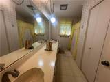 8208 Beechwood Loop - Photo 19