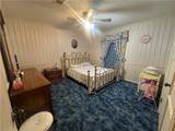 8208 Beechwood Loop - Photo 20