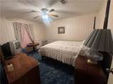 8208 Beechwood Loop - Photo 21