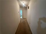 8208 Beechwood Loop - Photo 22