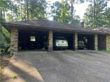 8208 Beechwood Loop - Photo 3