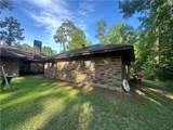 8208 Beechwood Loop - Photo 4