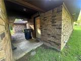 8208 Beechwood Loop - Photo 5