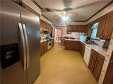 8208 Beechwood Loop - Photo 7