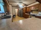 8208 Beechwood Loop - Photo 8
