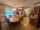 8208 Beechwood Loop - Photo 9