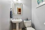 4422 Lasalle Street - Photo 10