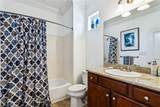 4422 Lasalle Street - Photo 11