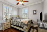 4422 Lasalle Street - Photo 12