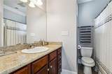 4422 Lasalle Street - Photo 13