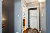 4422 Lasalle Street - Photo 14