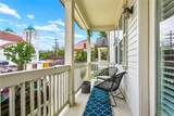 4422 Lasalle Street - Photo 15