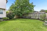 4422 Lasalle Street - Photo 16