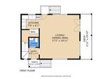 4422 Lasalle Street - Photo 17