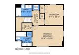 4422 Lasalle Street - Photo 18