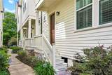 4422 Lasalle Street - Photo 2