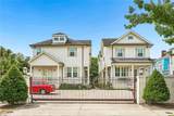 4422 Lasalle Street - Photo 3